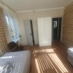 Фото Амигос