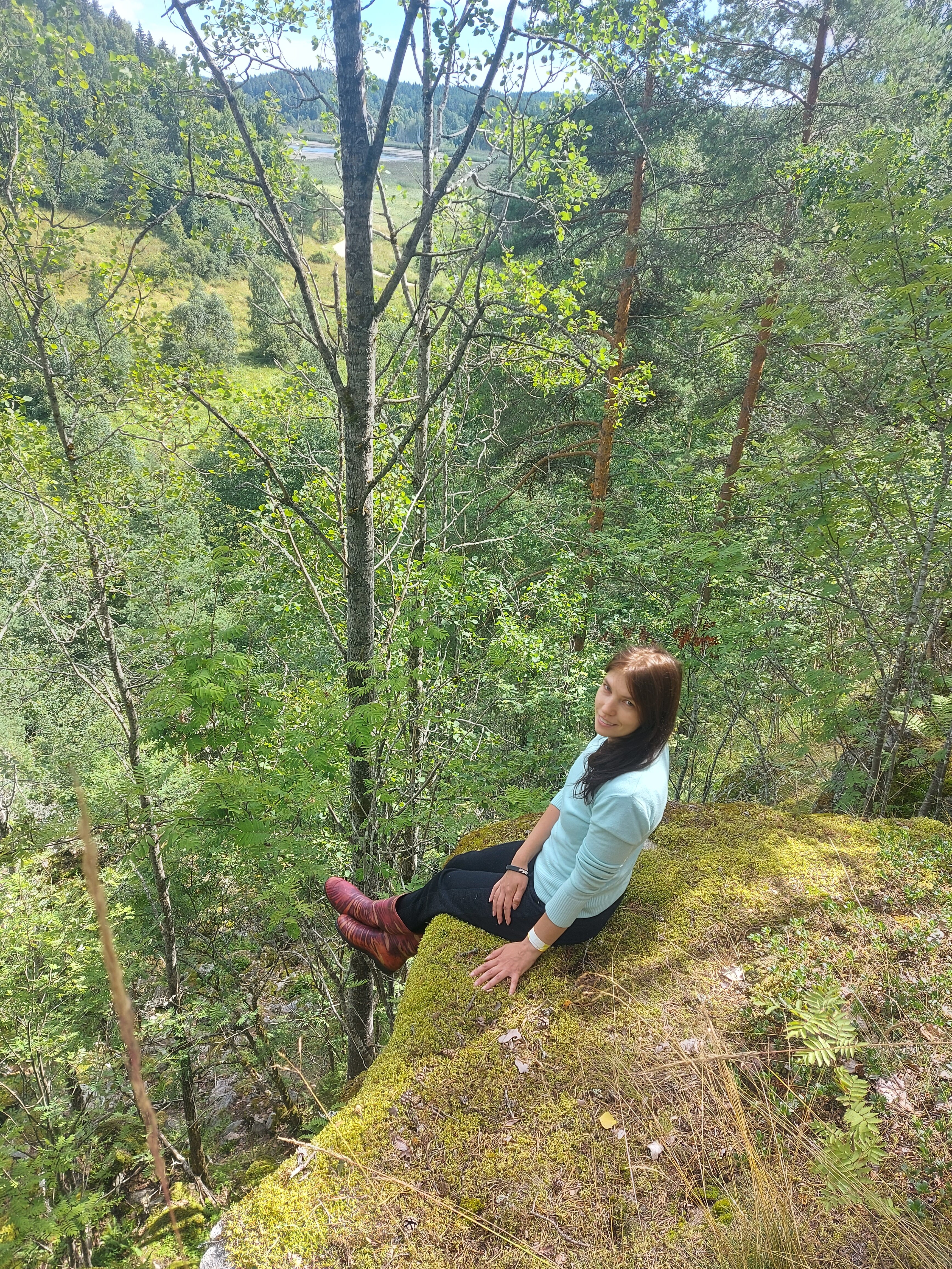 Фото Tikka-House