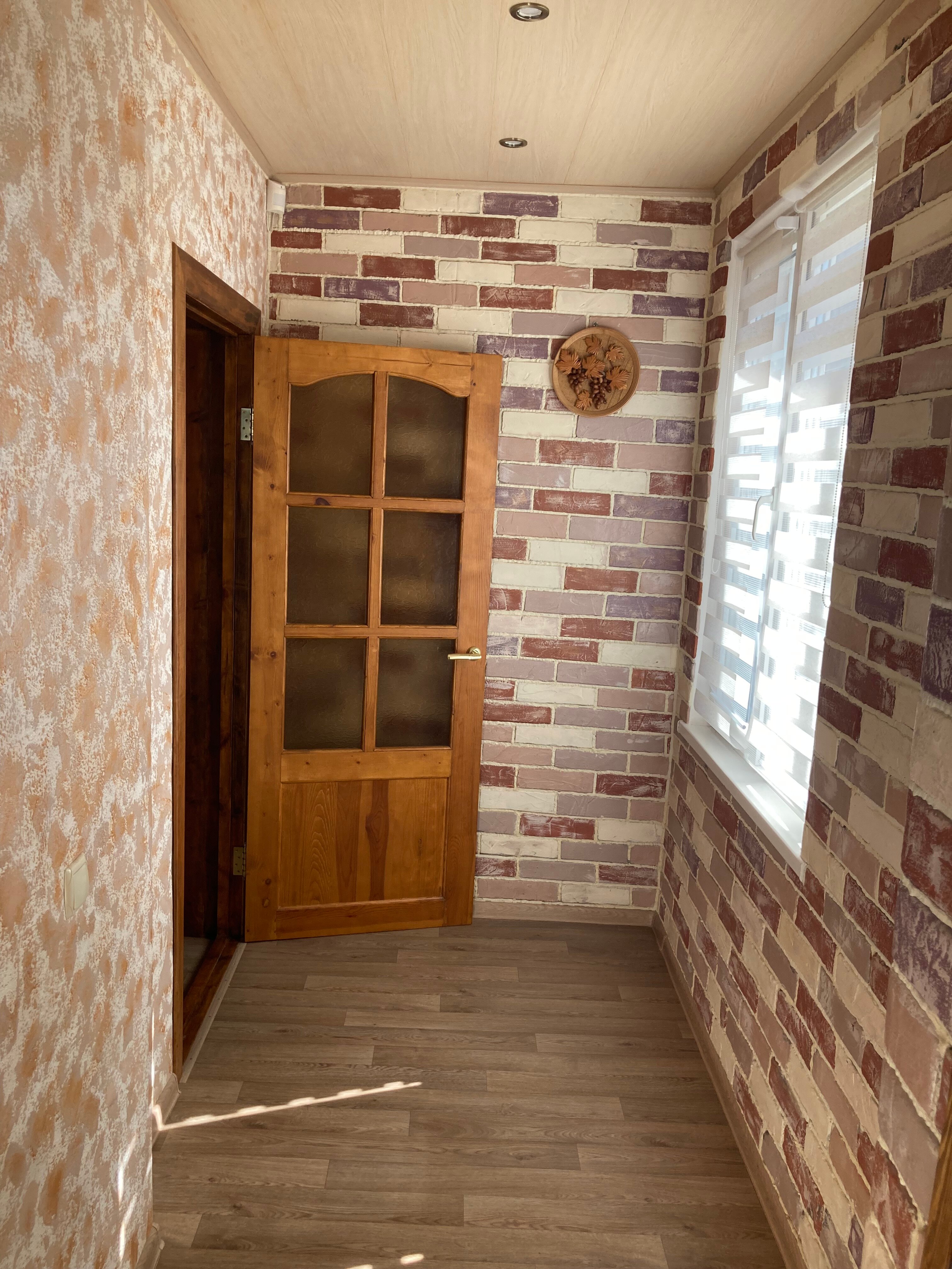 Фото КапТри