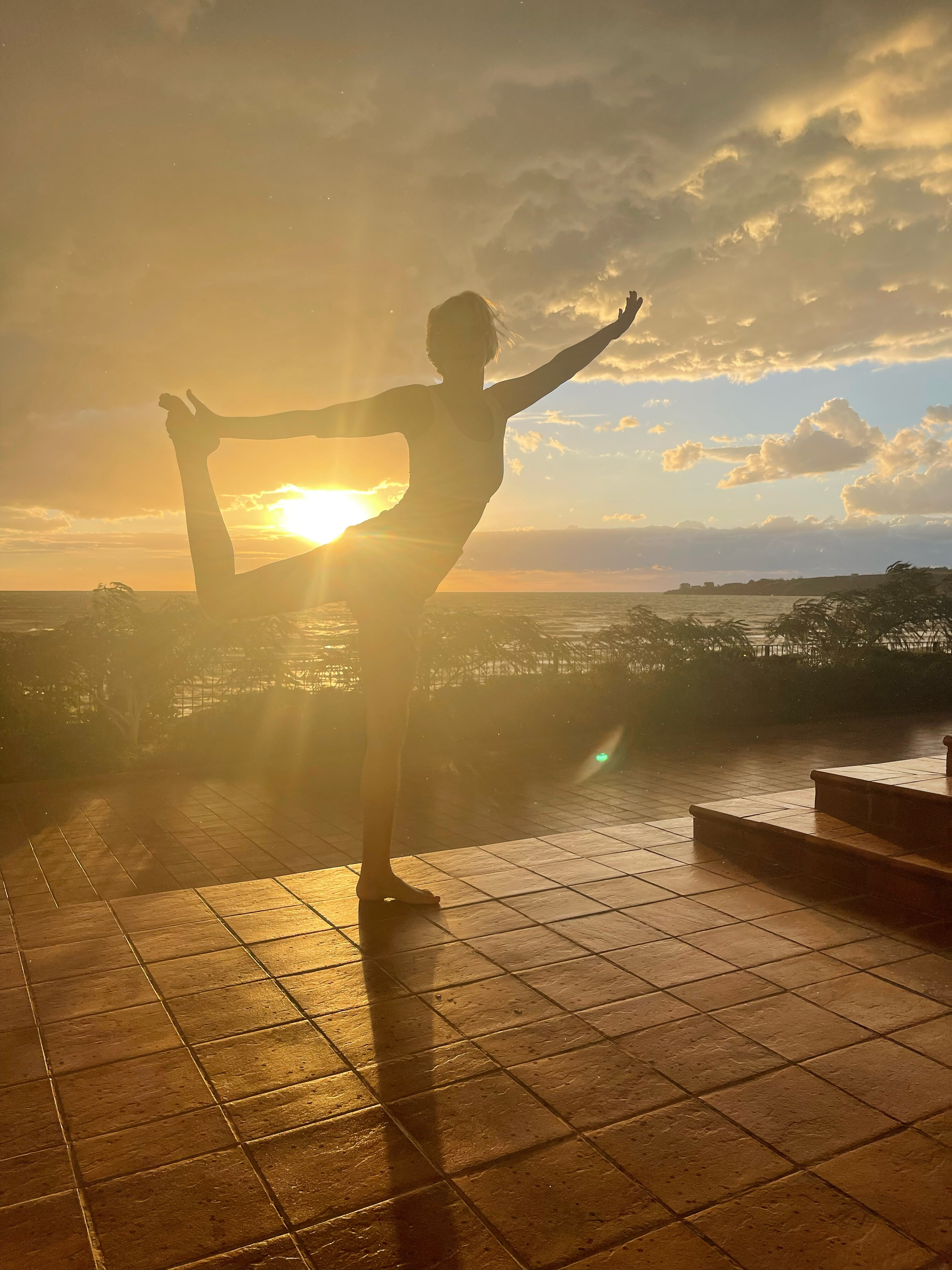 Фото Бирюзовая бухта