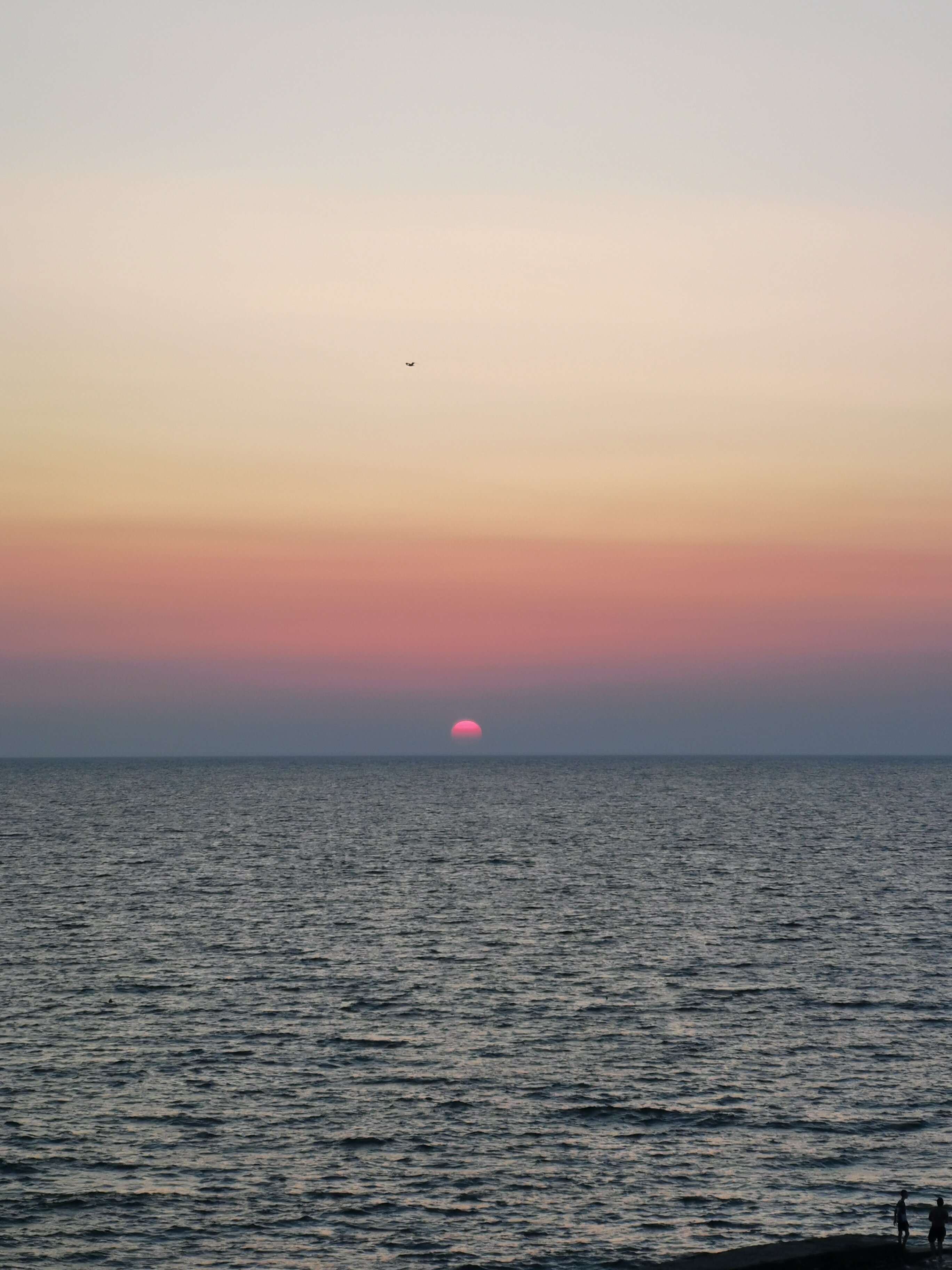 Фото Райский отдых