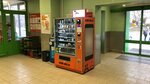 Mobi-aks (Sudakova Street, 17), items for mobile phones