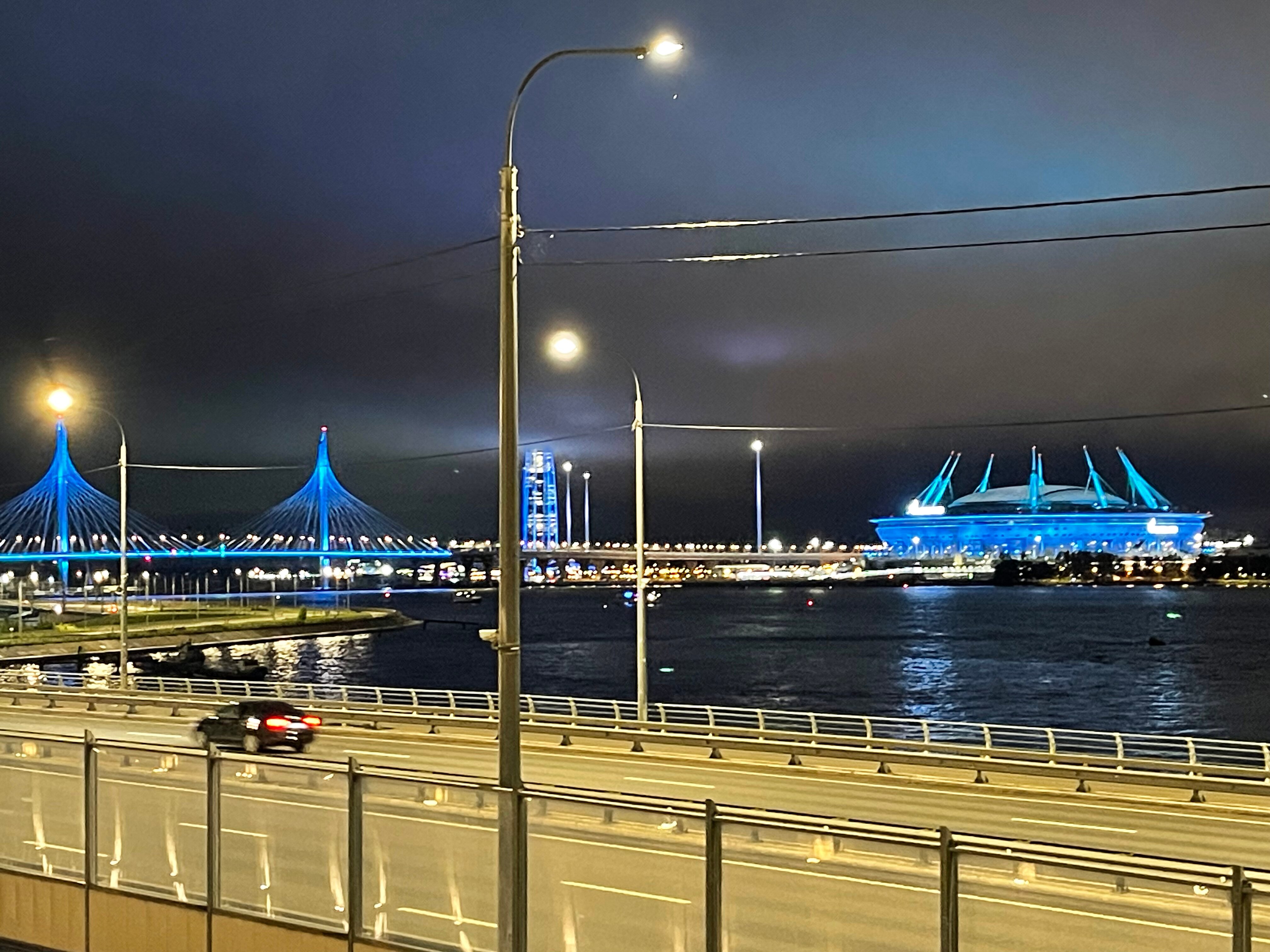 Фото Skandiloft Apartments