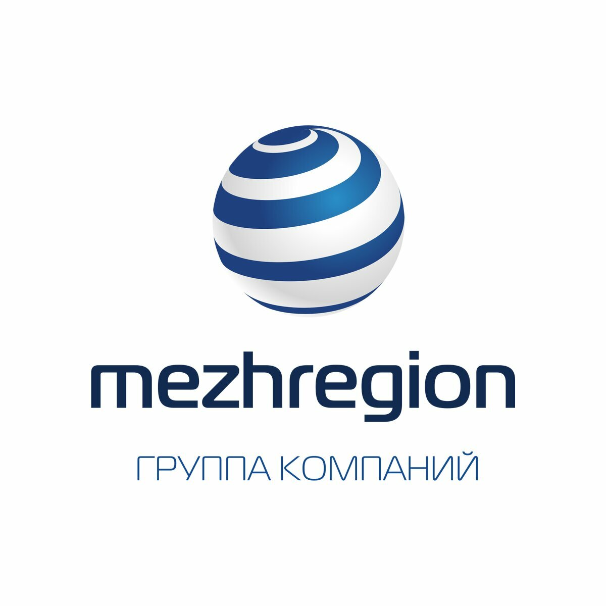 МежрегионЭнергоКомплект