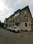Виктория (Moskovskiy Avenue, 6), peluquería