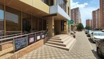 Billa Gorilla (Vostochno-Kruglikovskaya Street, 22) ، نادي رياضي، مجموعة