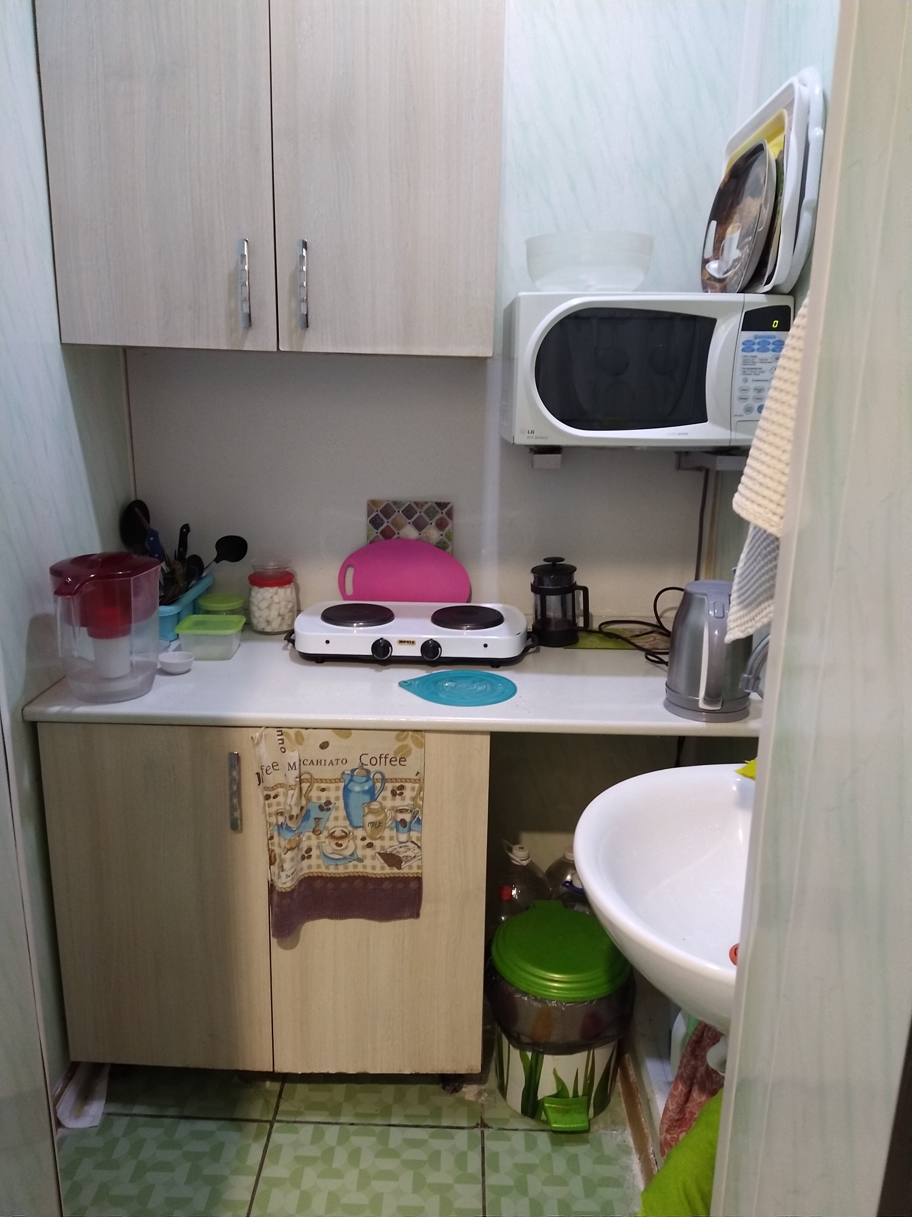 Фото Абсолют