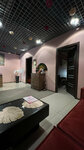 BaliTai (Savelkinsky Drive, 4), spa