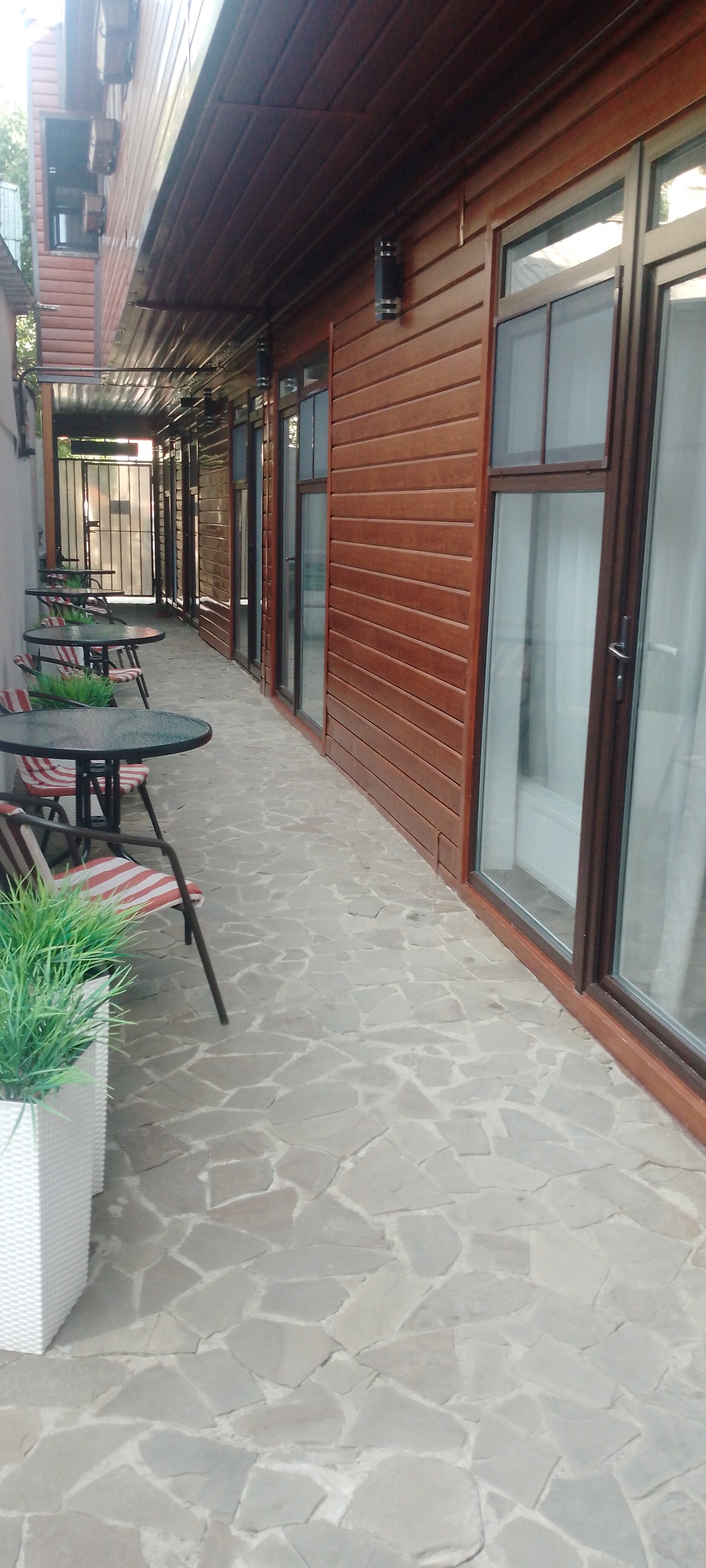 Фото Jonny-House