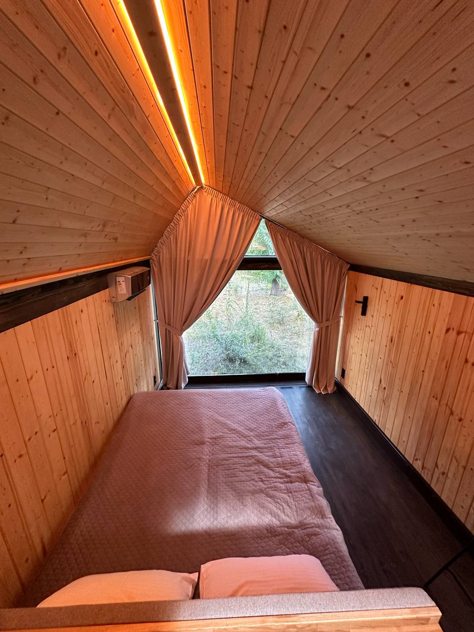 Фото Три воды