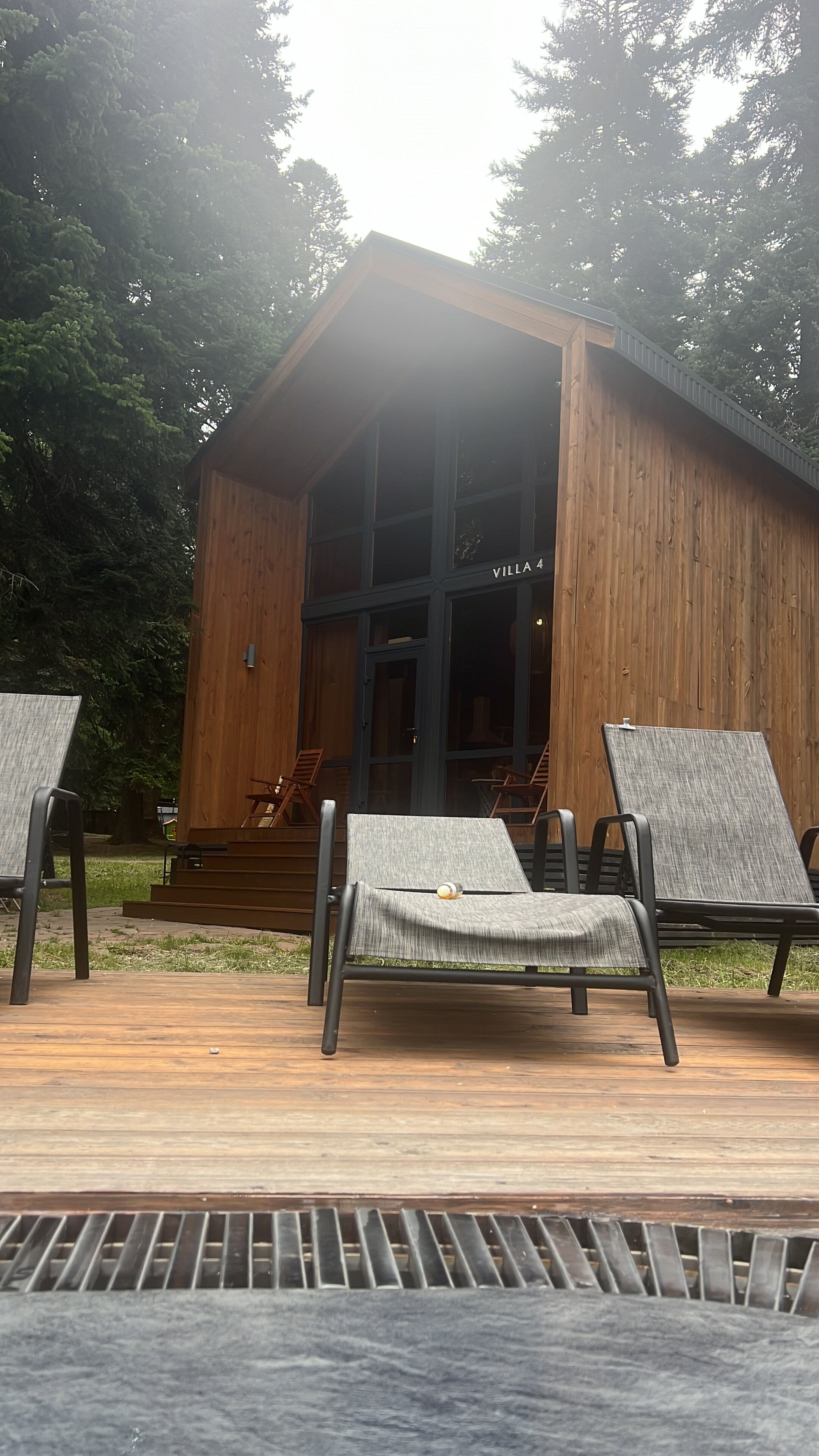 Фото Dreamland Villas