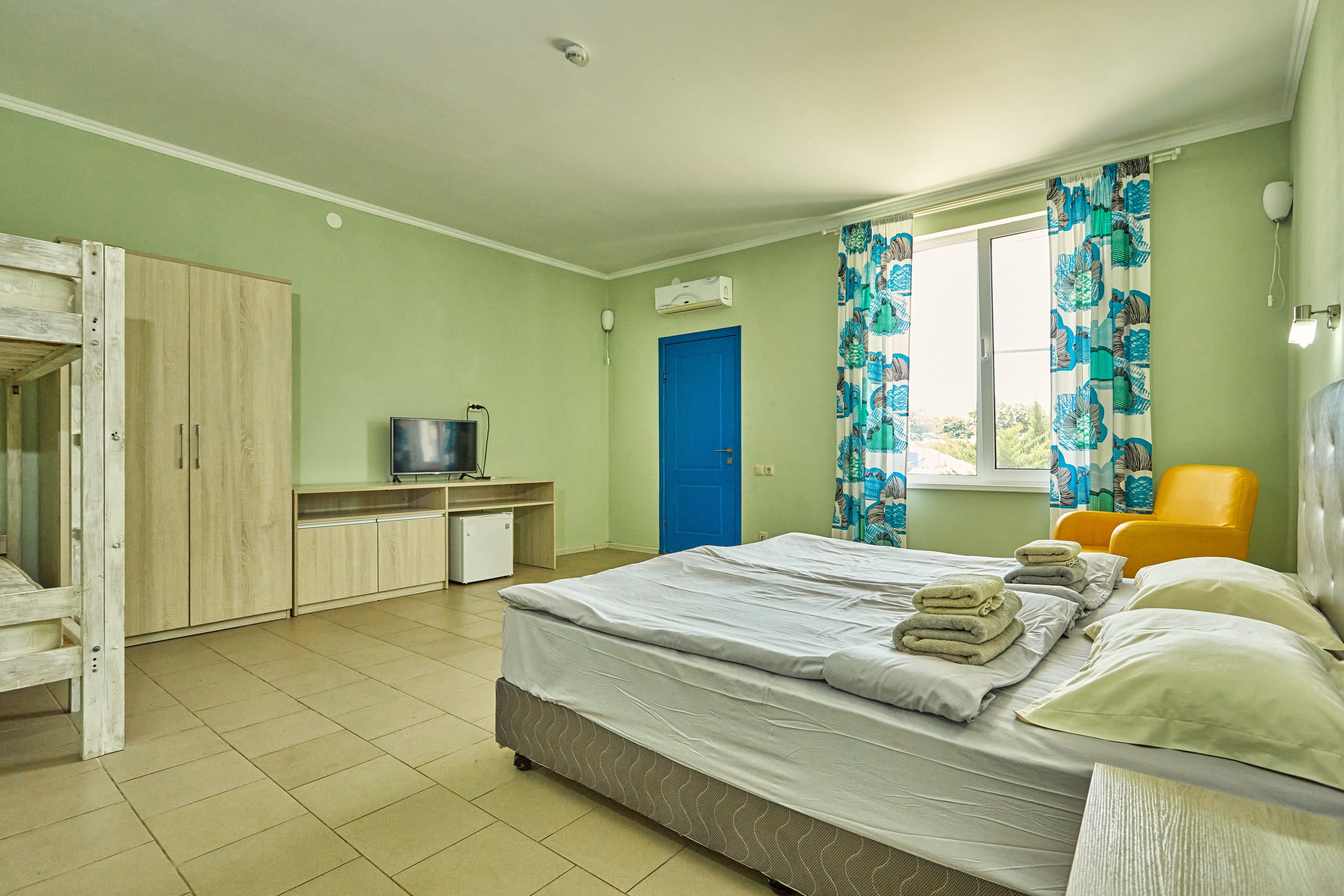 Фото Серебряный пляж