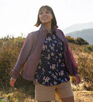 Columbia Clothing (Ankara Province, Yenimahalle, Başkent Blv., 224/2), clothing store