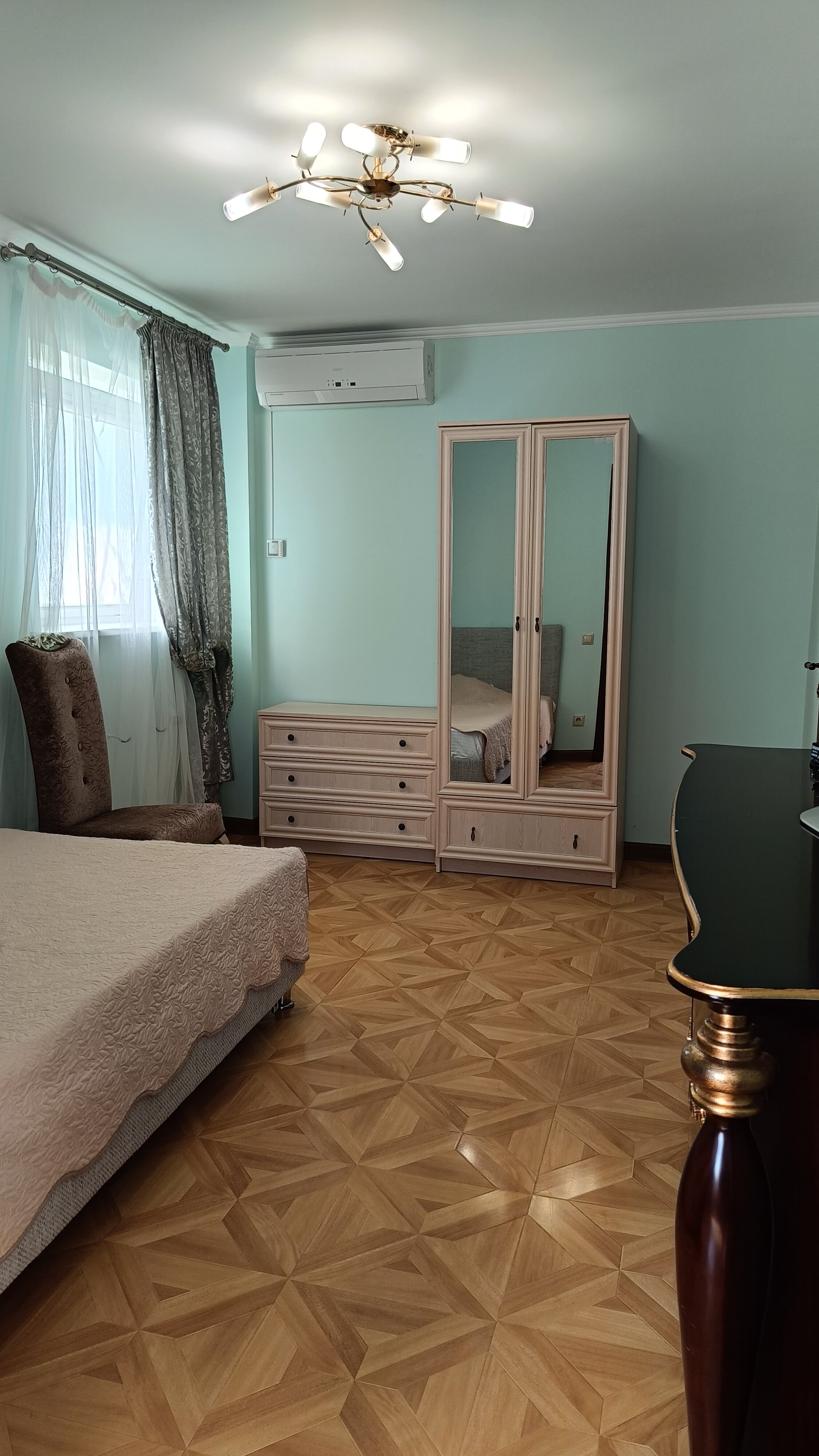 Фото Морской клуб