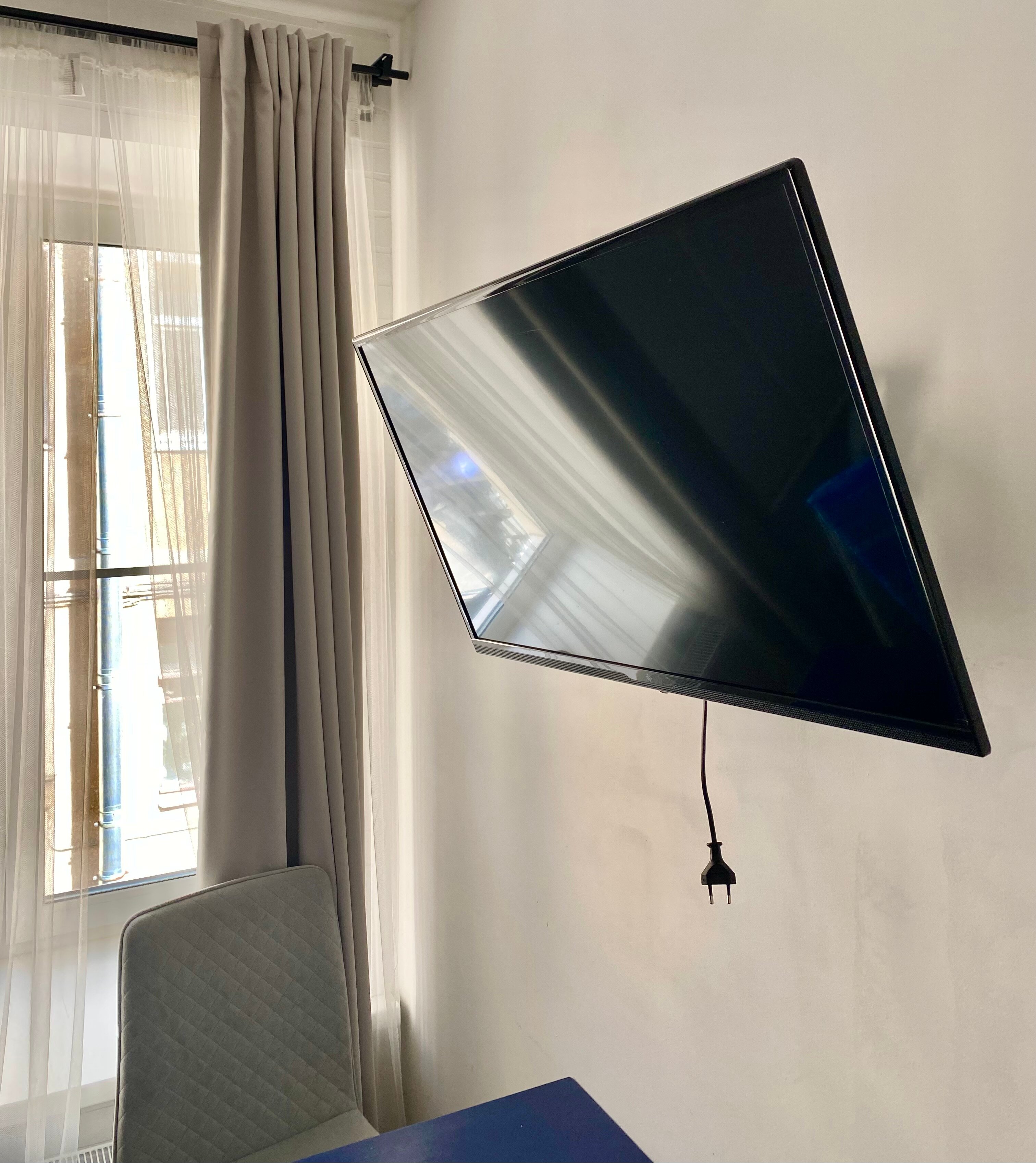 Фото Апартаменты Тележная 13