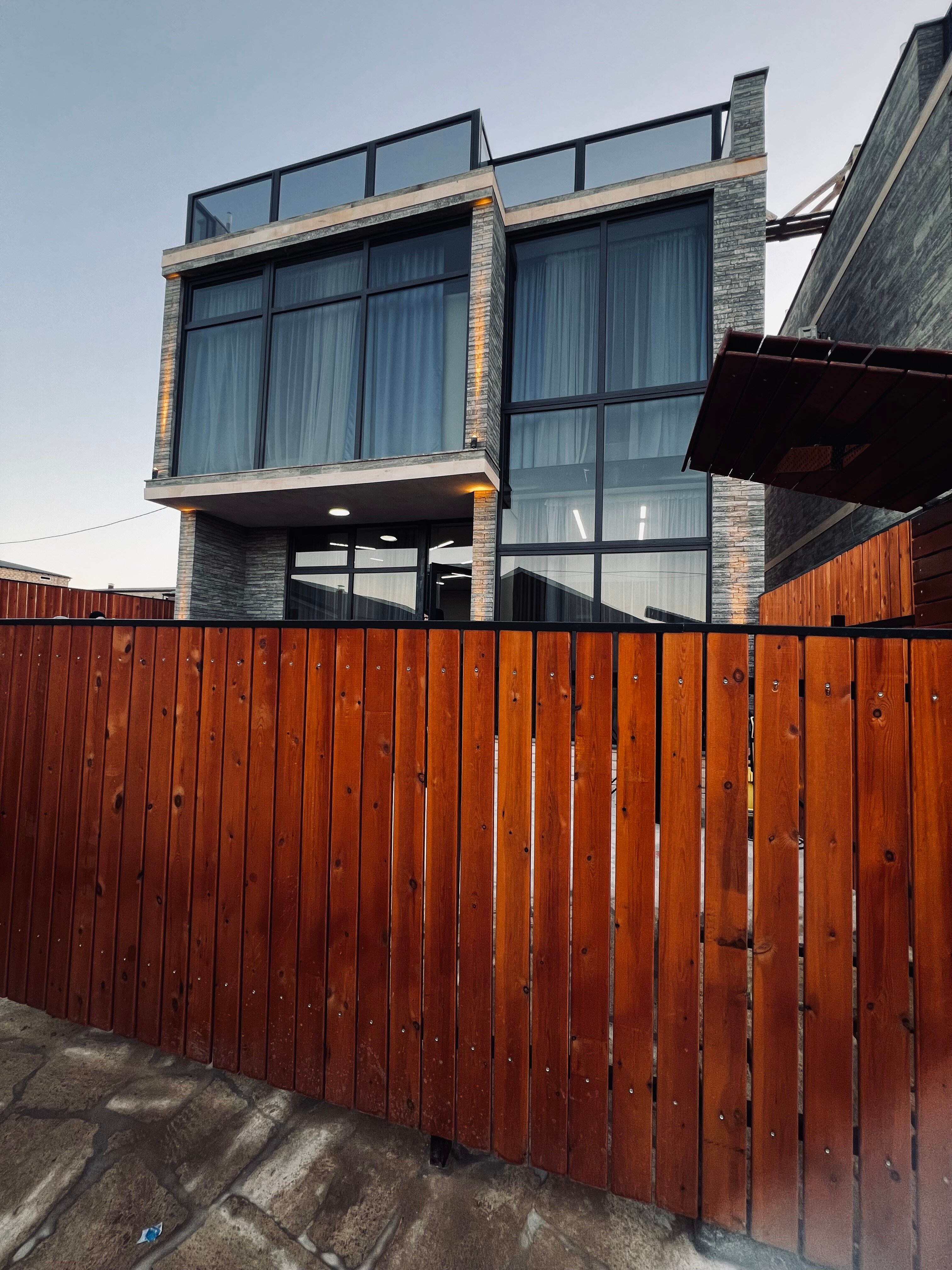 Фото Riviera village