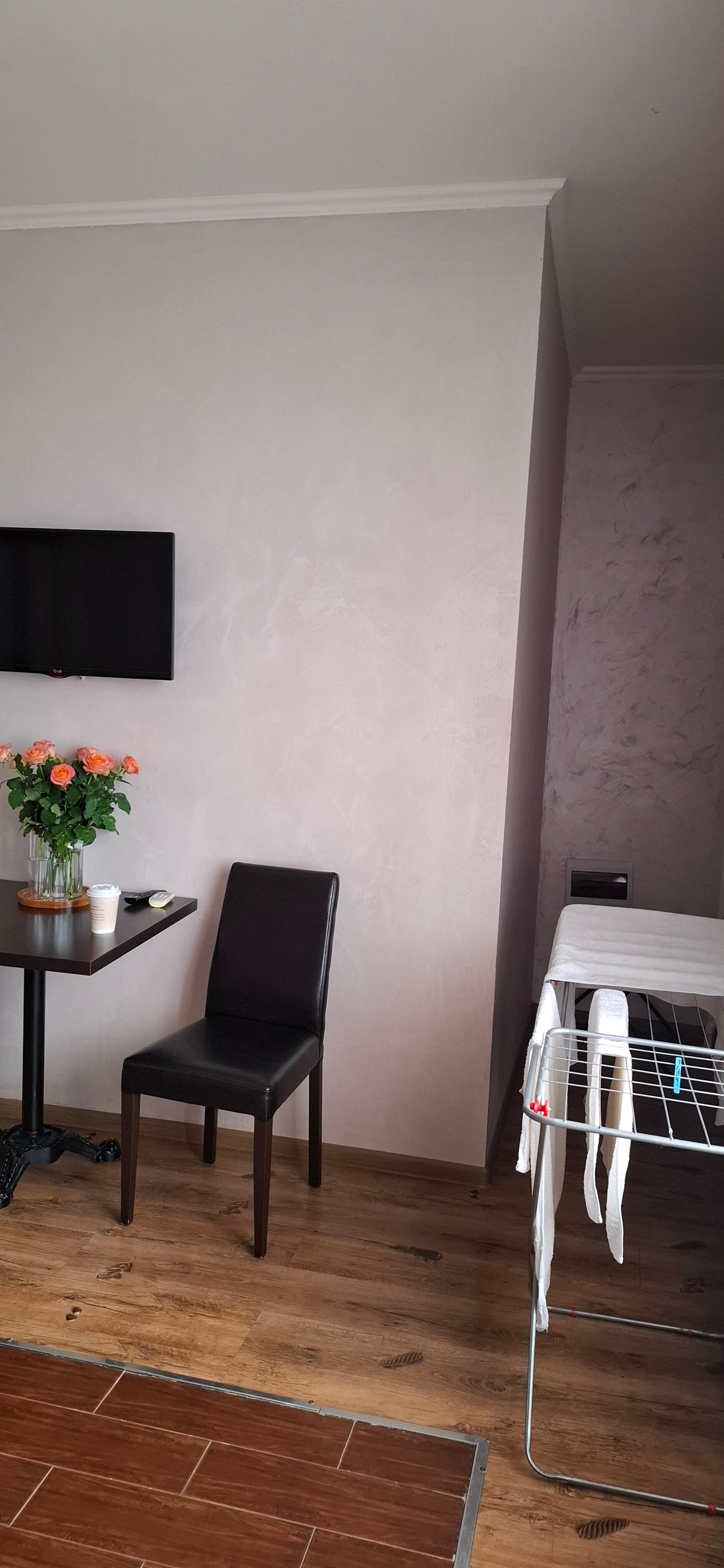 Фото Мотель У Заура