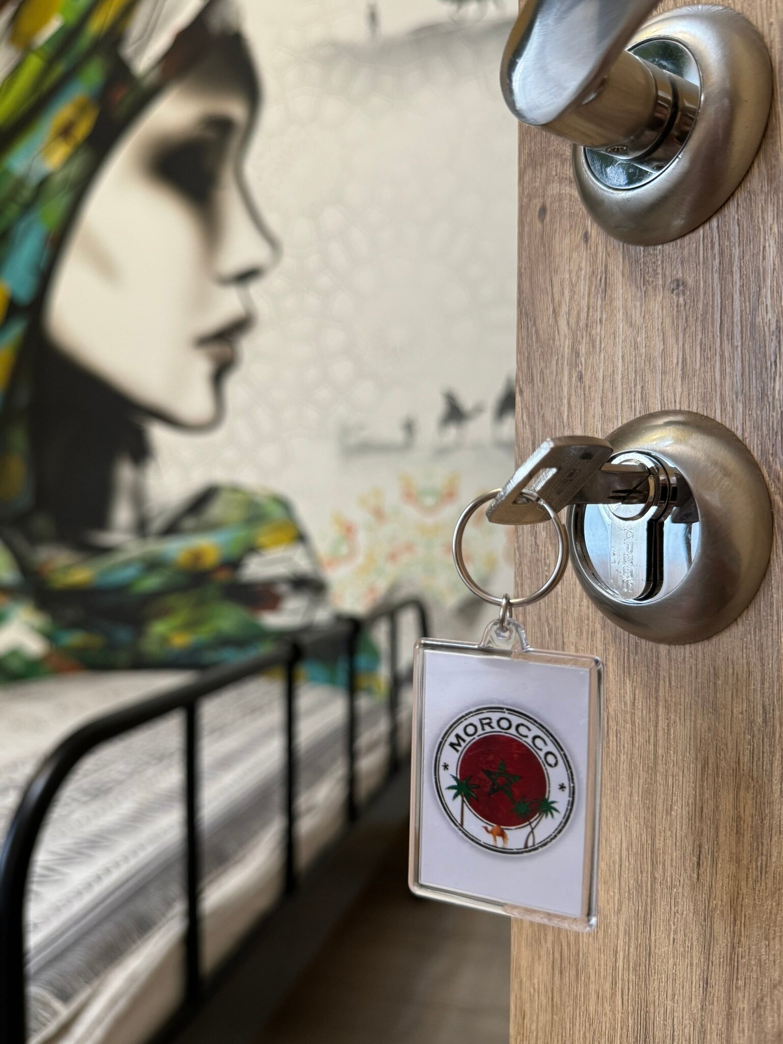 Фото Арт-Вояж