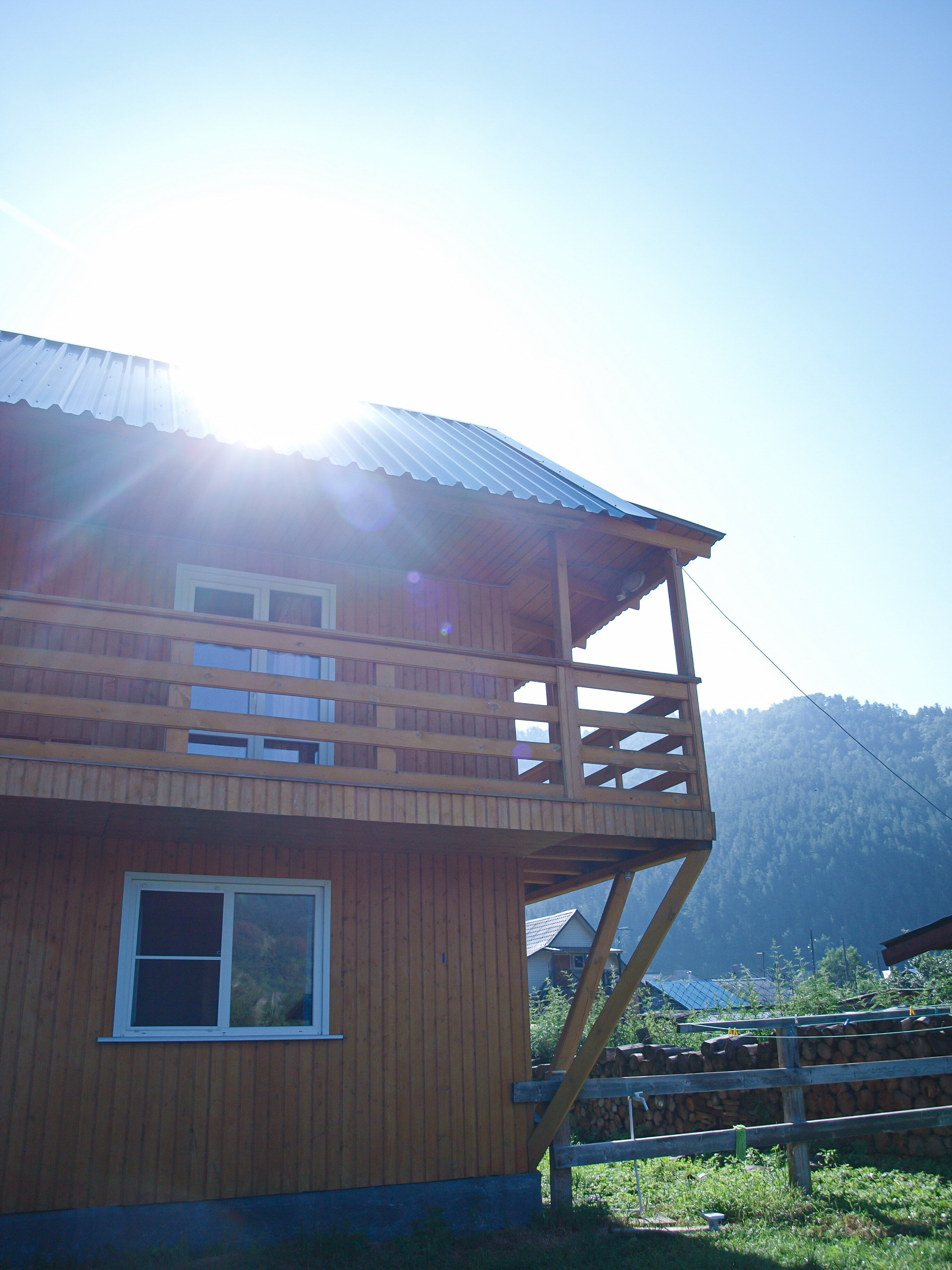 Фото Зубы Дракона