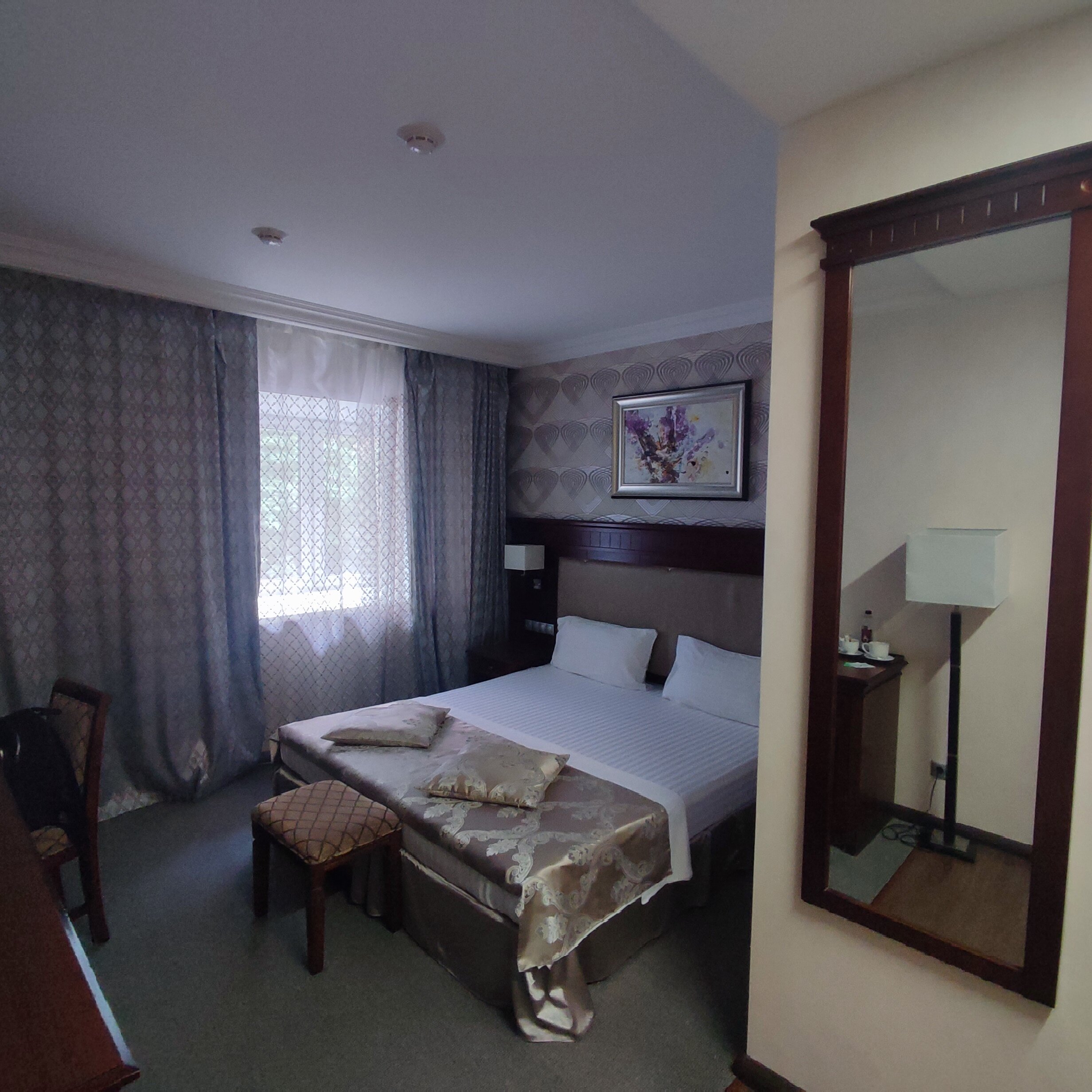 Фото Sky центр