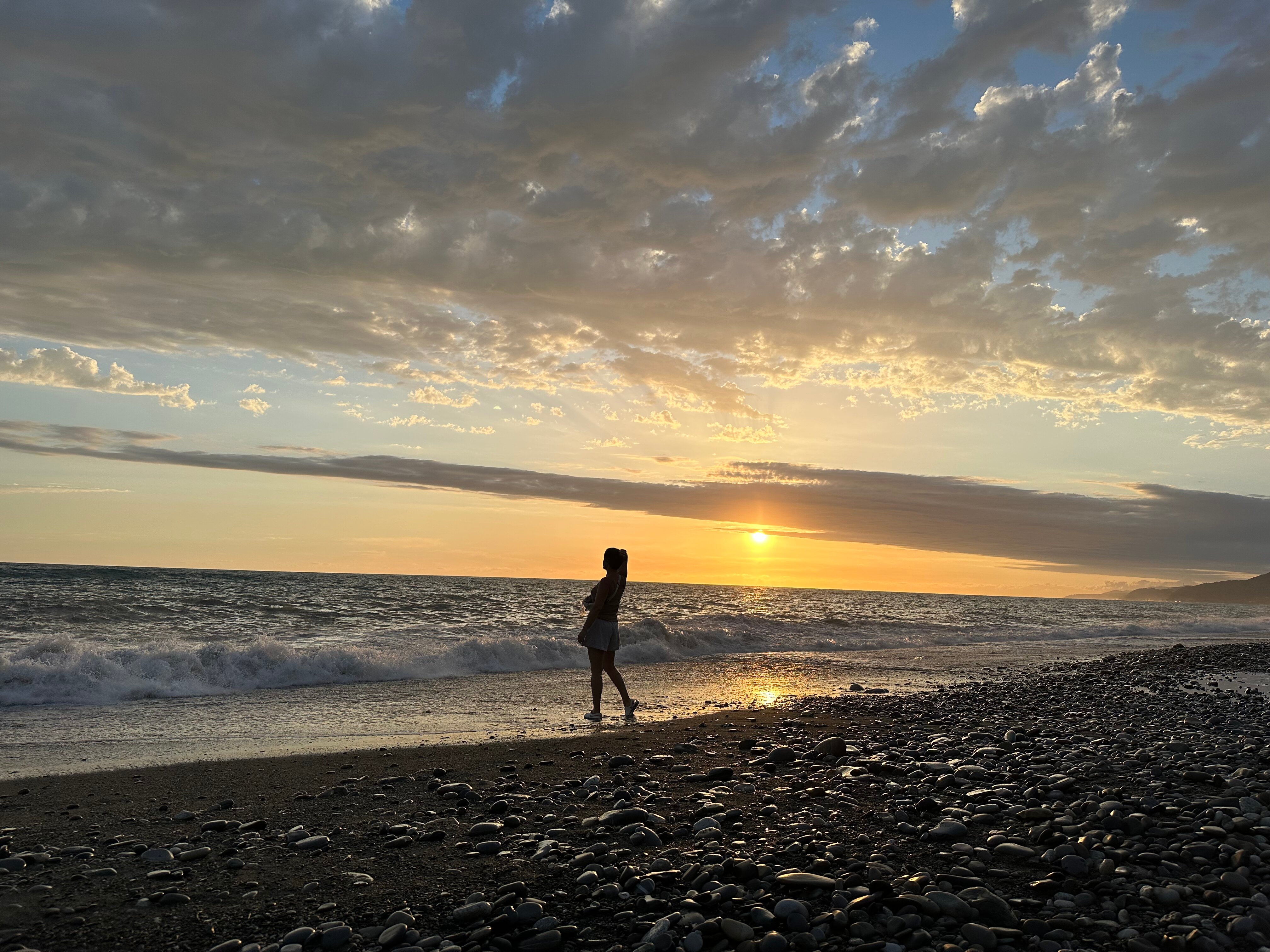 Фото НикОль