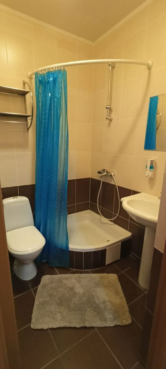 Фото Славянская традиция