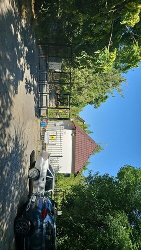 Красноармейск Надя порно