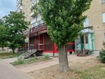 Студия маникюра (Telmana Street, 23), estudio de manicura