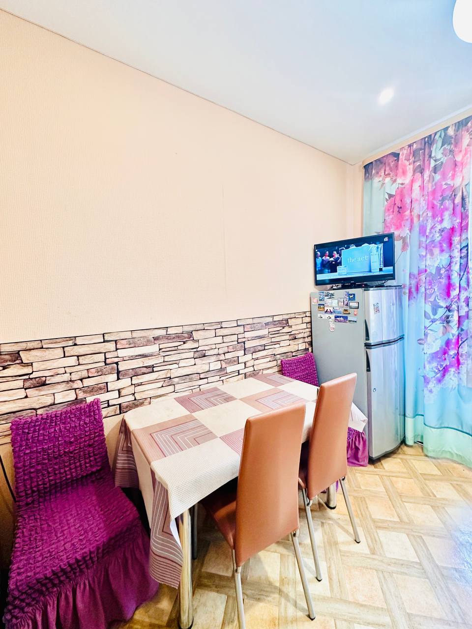 Фото 89 Регион