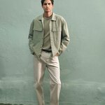 Mavi Jeans (Yozgat, Yozgat Merkez , Adnan Menderes Bul., 182F), clothing store