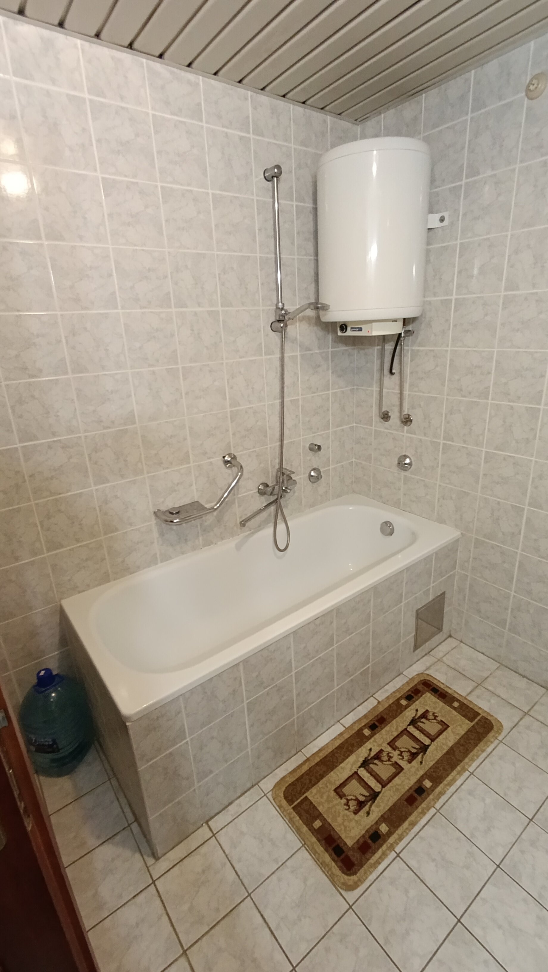 Фото Нефтяник