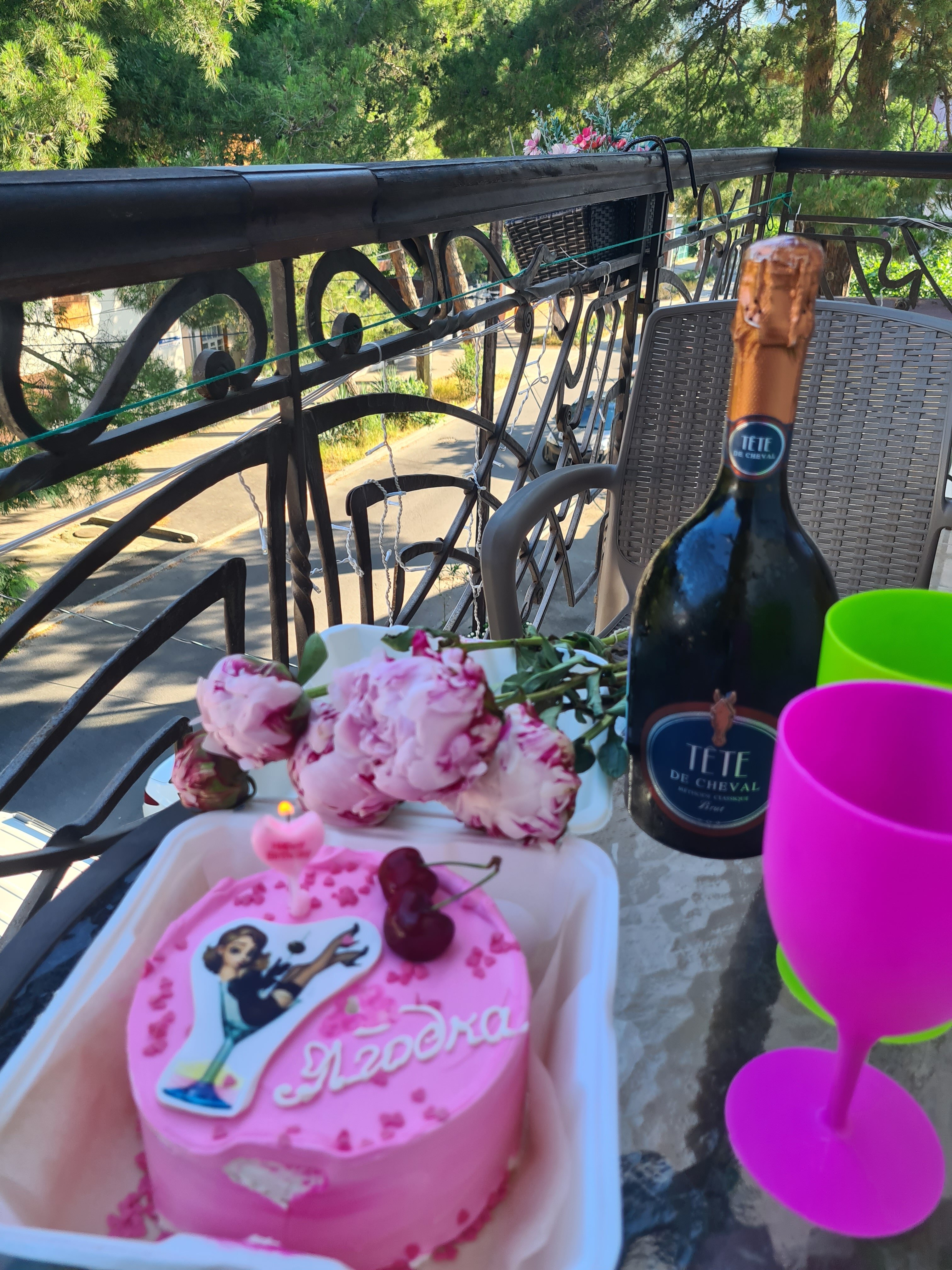 Фото Астория