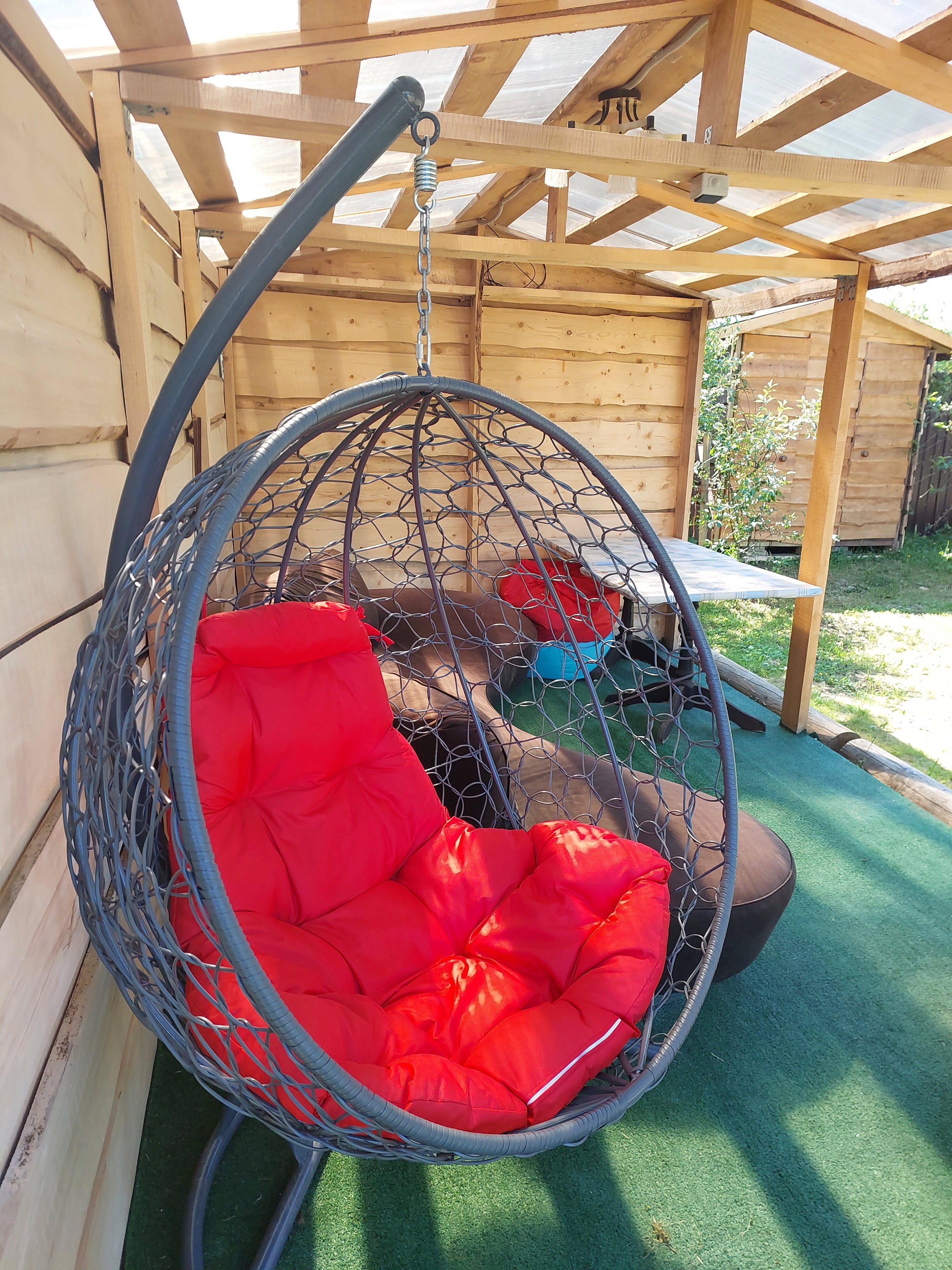 Фото ДеревняЛевково.рф