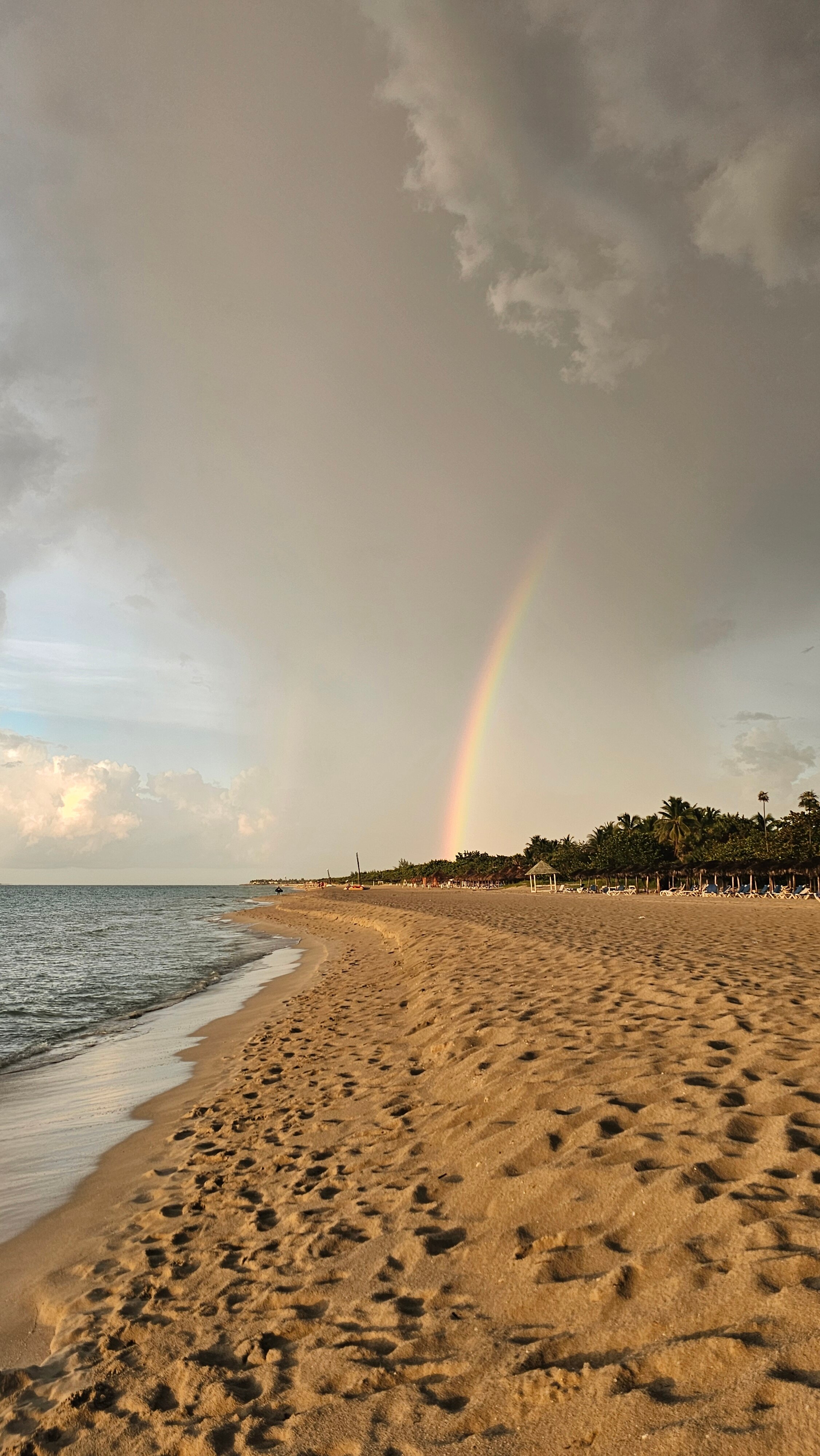Фото Brisas del Caribe