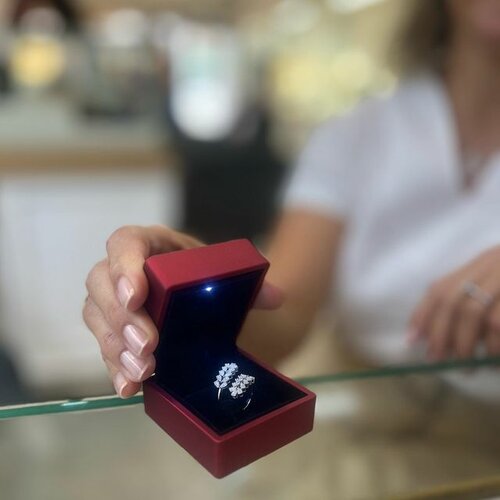 Yamalıoğlu Sarraflık Fotoğraf 1