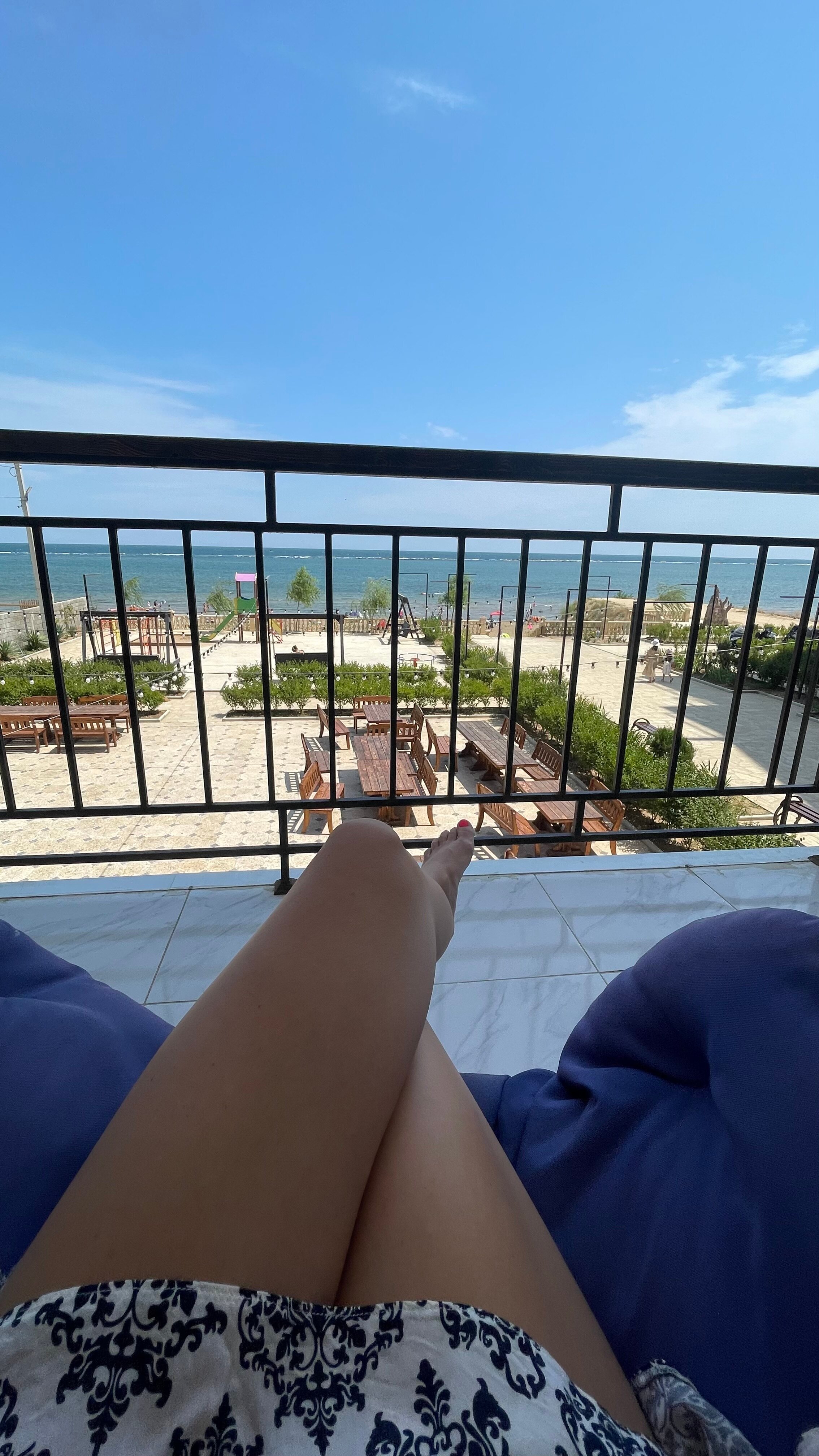 Фото Резидент-Плаза