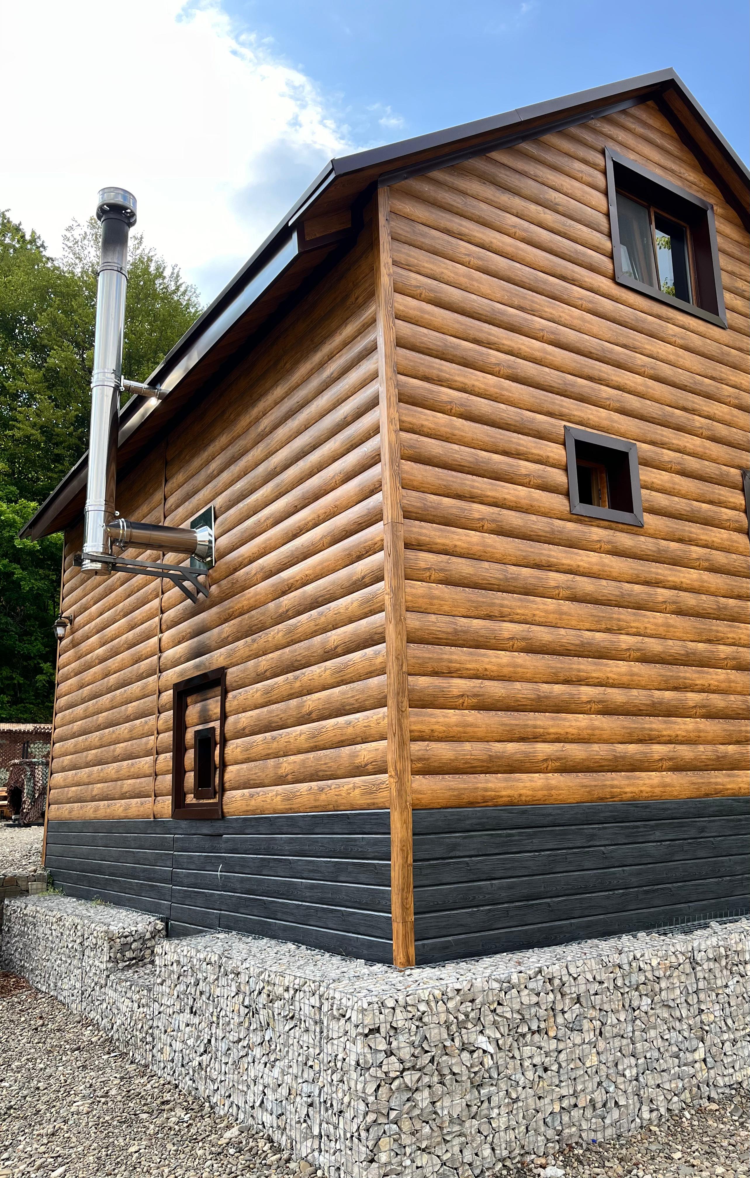 Фото Вершина