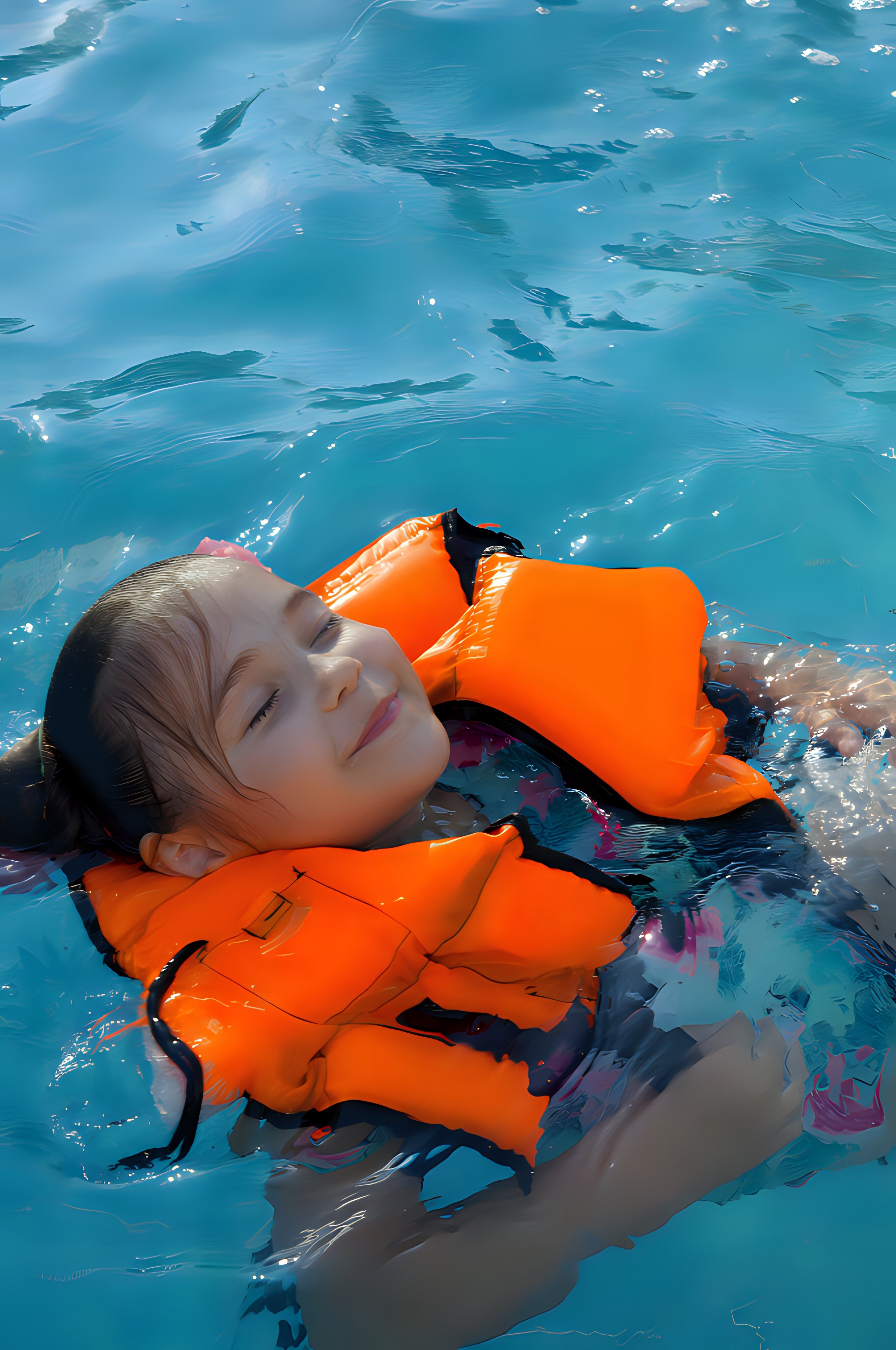 Фото Баден-Баден