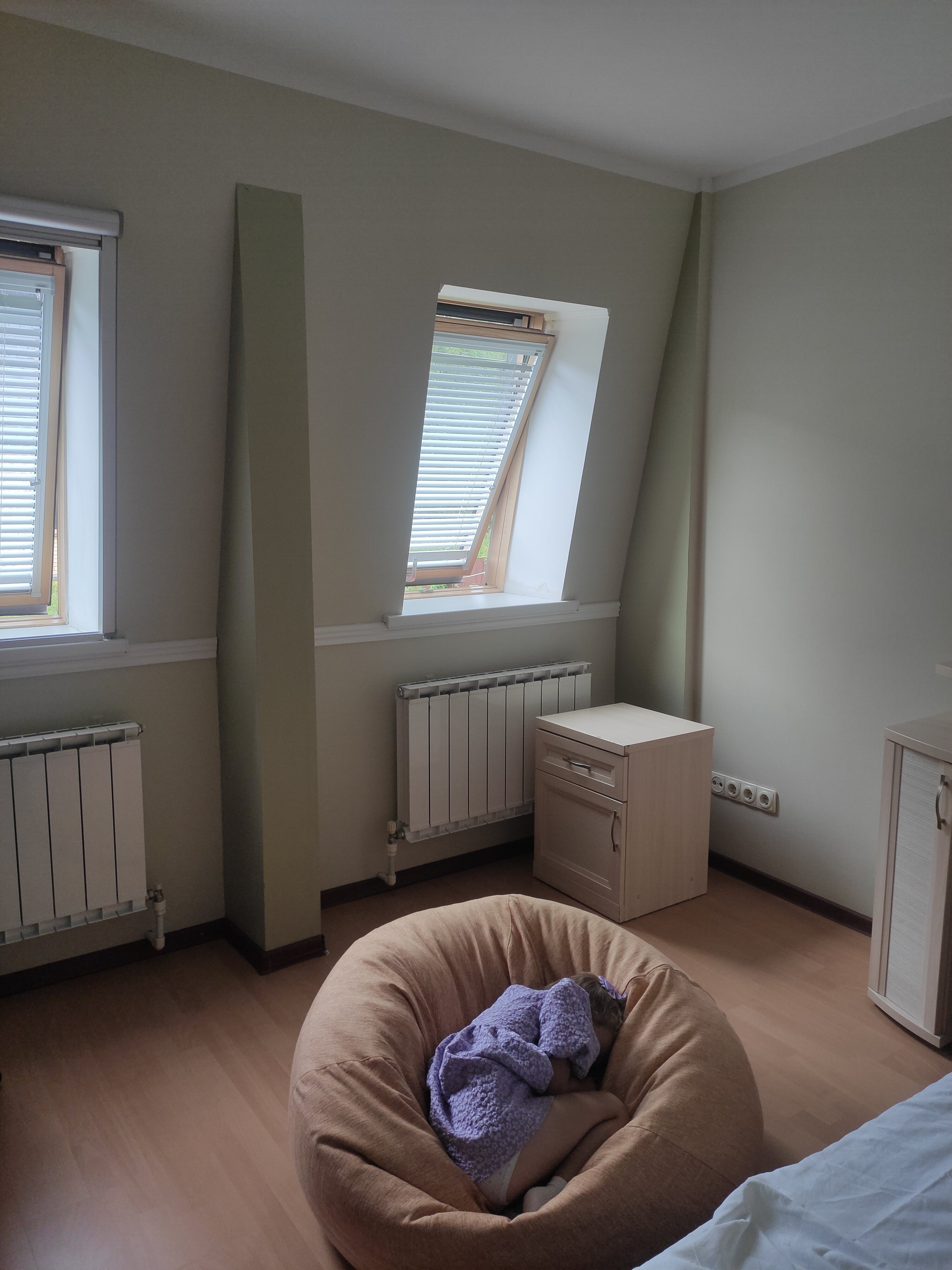 Фото Ю Питер