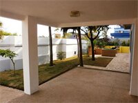 Фото Omanye Lodge