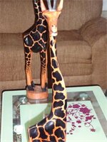 Фото Tribeca Hotel