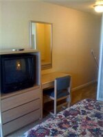 Фото Studio Inn Livermore