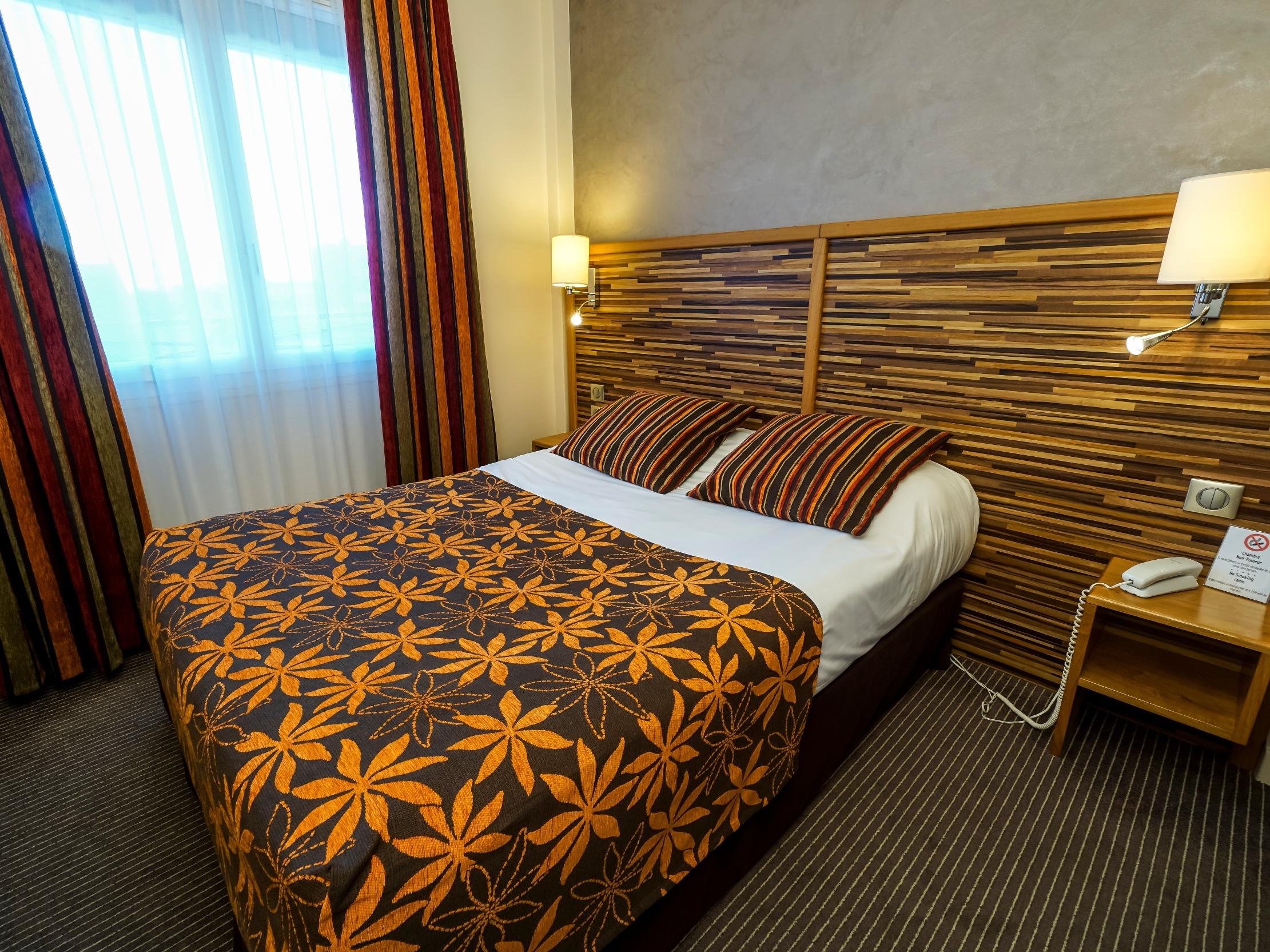 Фото Le Christina