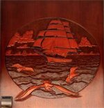 Фото Capitola Venetian Hotel