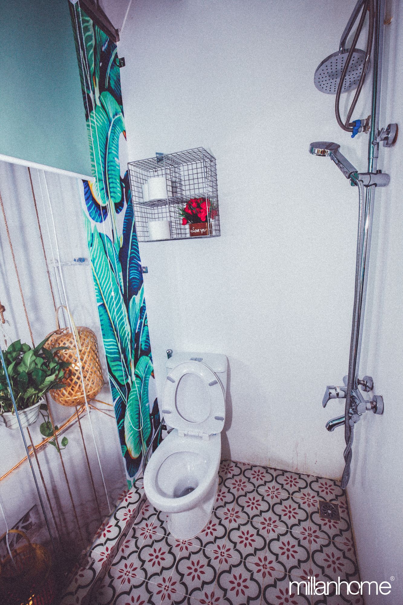 Фото Millan Home