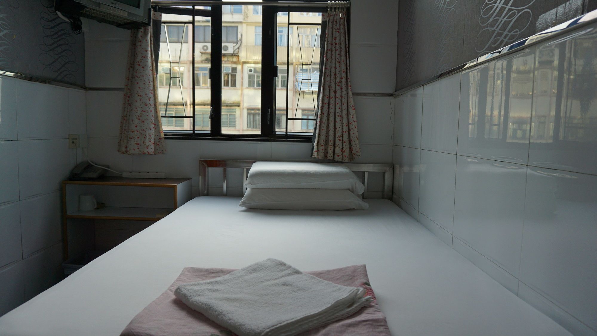 Фото Kyoto Guest House