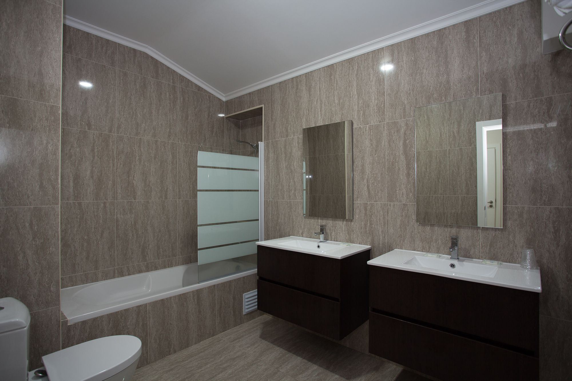 Фото Universo Romаntico