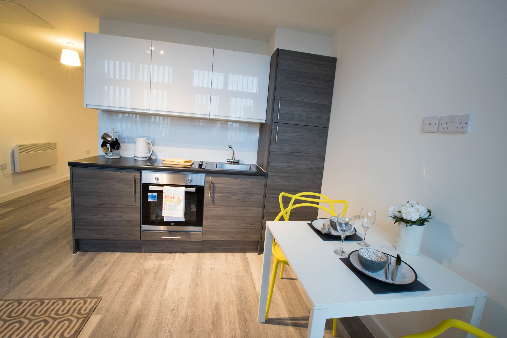 Фото 158579258891