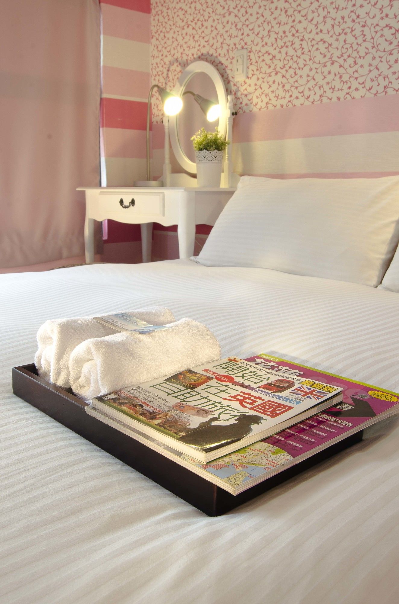 Фото Star Hostel