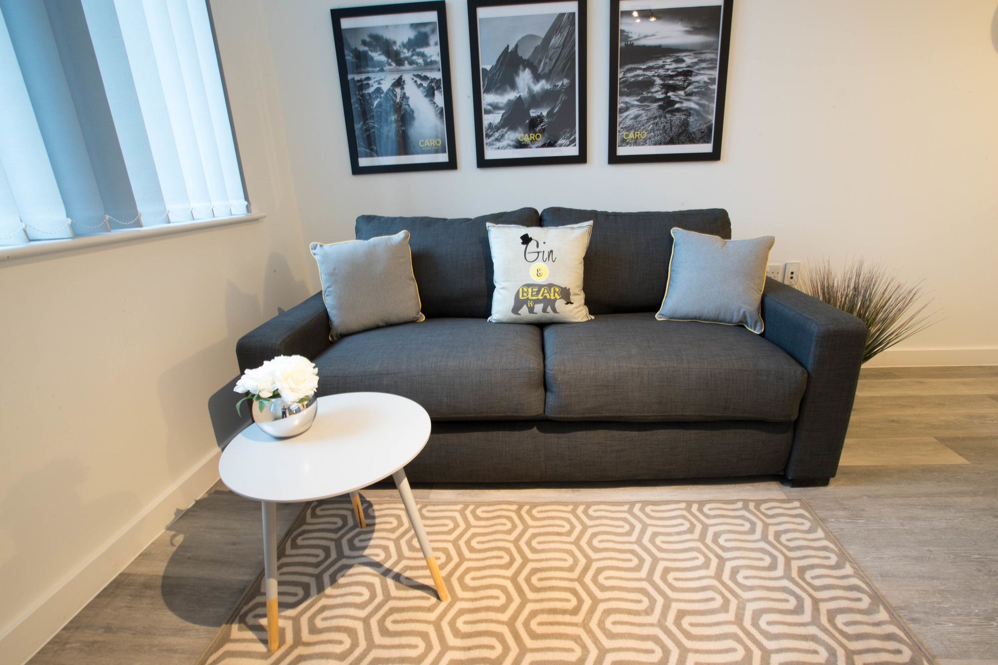 Фото 158579258891